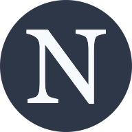 Nuo.im